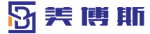 上海美博斯智能设备有限公司